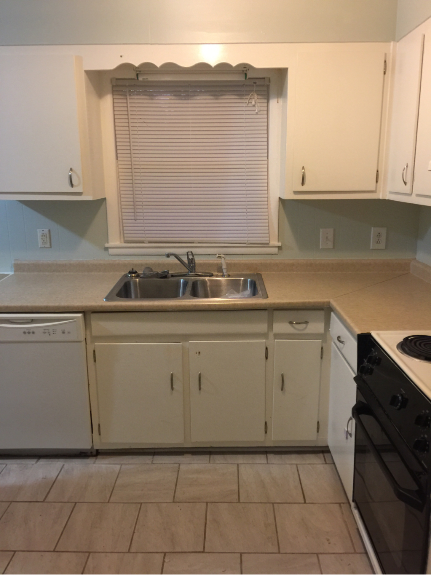 3012 Thurman Road Southwest
