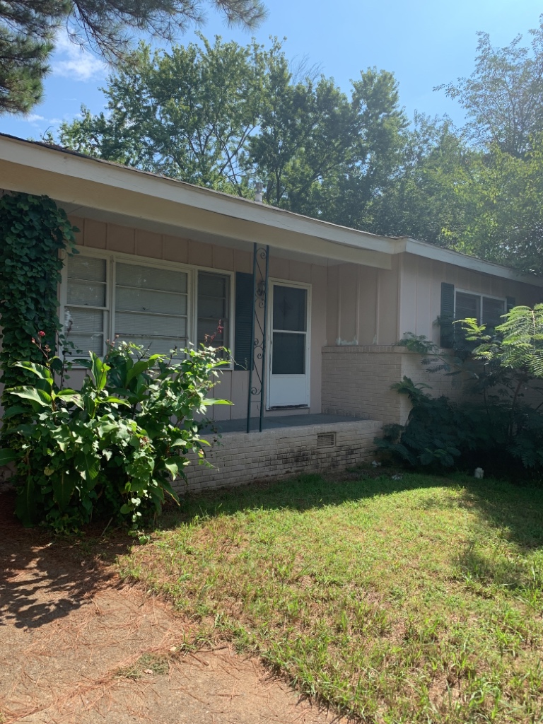 3102 Kirkland Circle