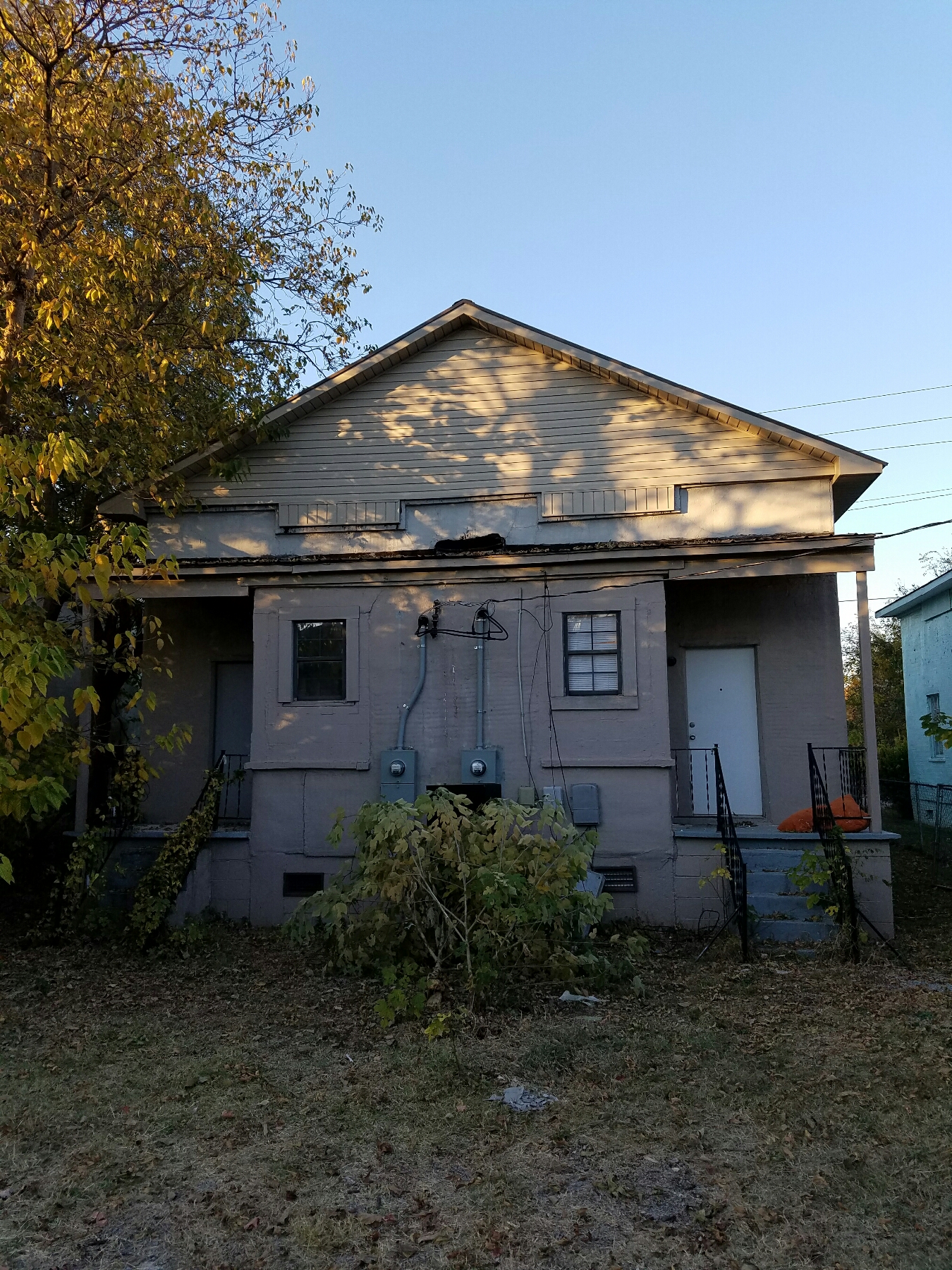 Property thumbnail image