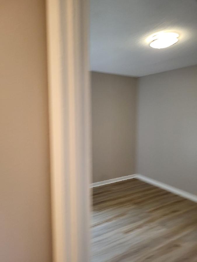 3902 Cobb Road - 101 J