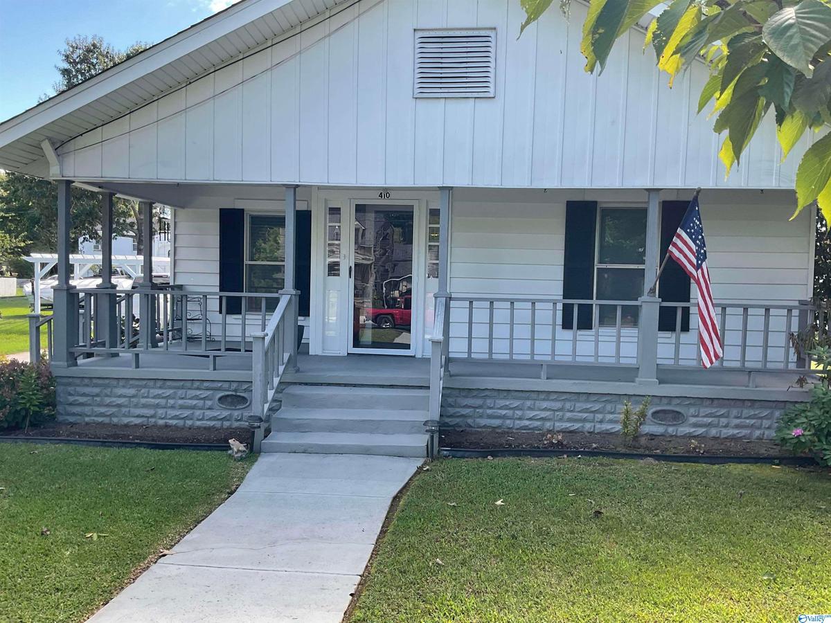 Property main image