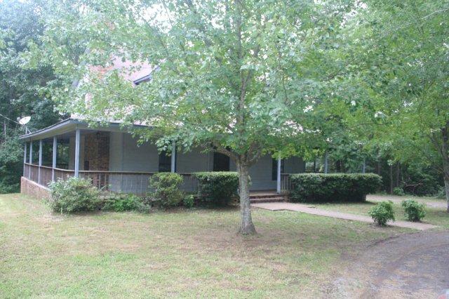 107 Shannon Drive SE