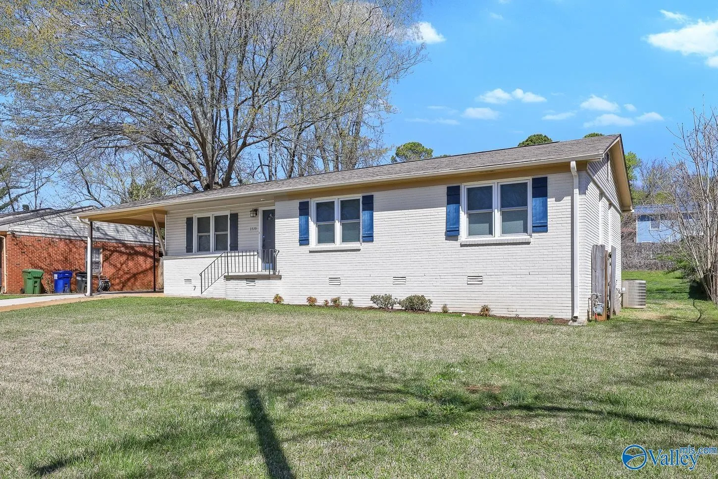 Property thumbnail image