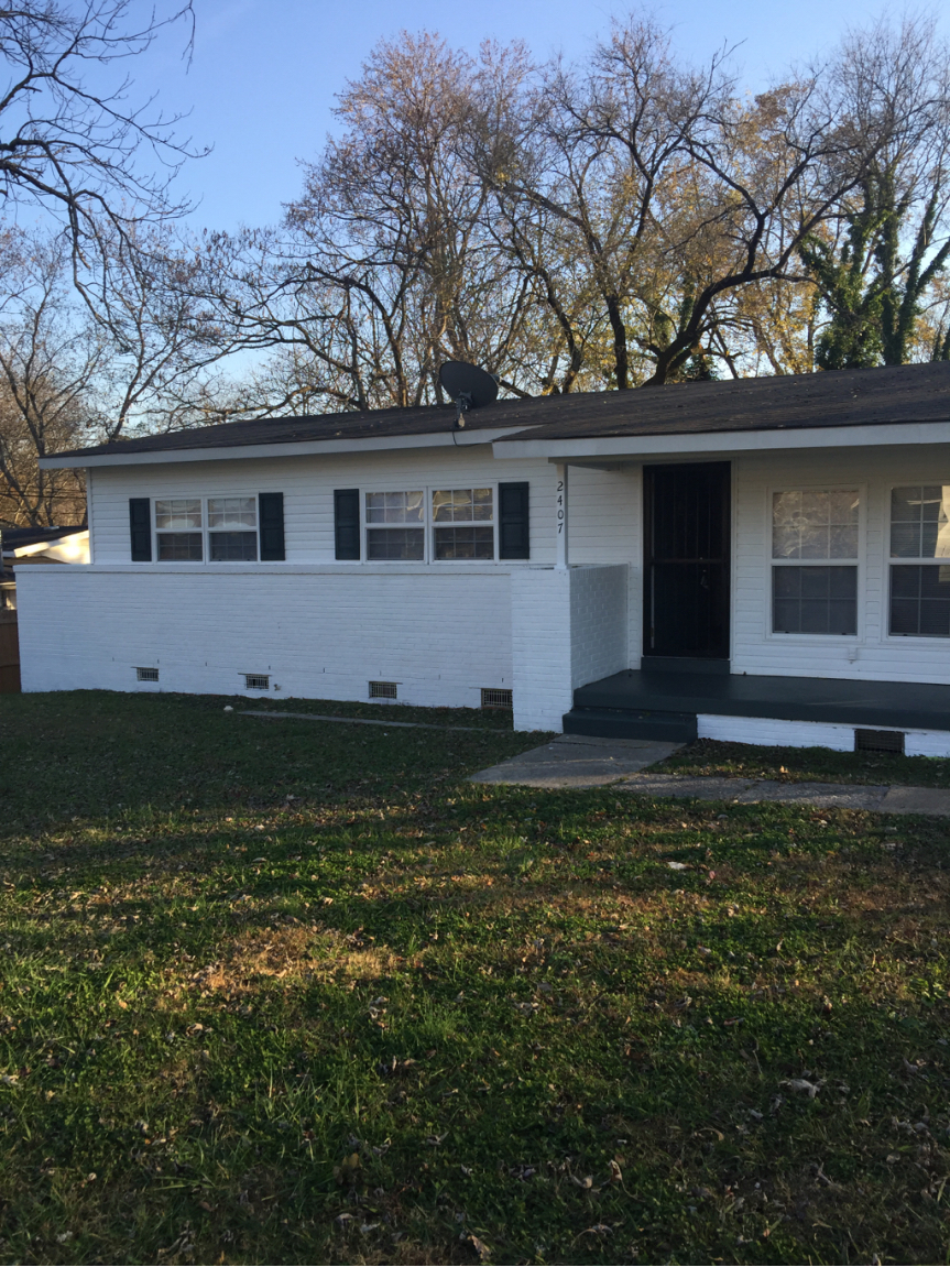 Property main image