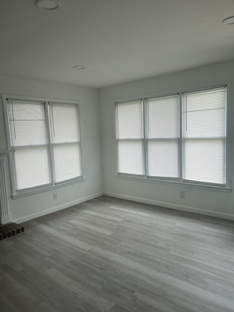 2705 Lantern Walk - A